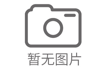 屏边地毯清洗公司专业，收费标准不一